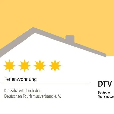 Altstadtwohnung Mit Eigenem Hauseingang * Mülheim an der Ruhr