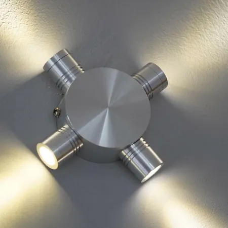 Altstadtwohnung Mit Eigenem Hauseingang