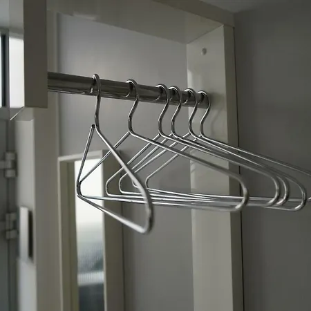 Διαμέρισμα Altstadtwohnung Mit Eigenem Hauseingang