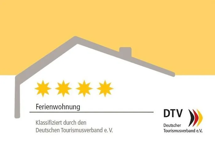Altstadtwohnung Mit Eigenem Hauseingang * Mülheim an der Ruhr