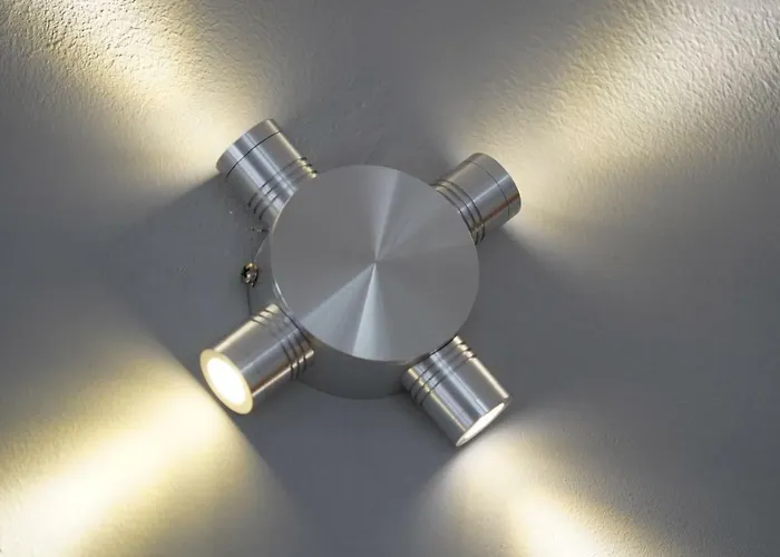 Altstadtwohnung Mit Eigenem Hauseingang