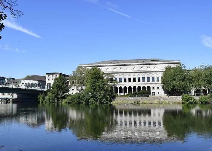 Altstadtwohnung Mit Eigenem Hauseingang Mülheim an der Ruhr